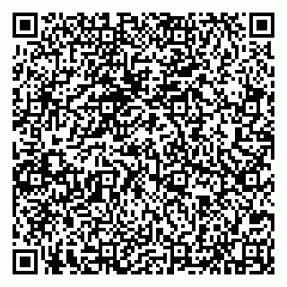 vCard 79607053746