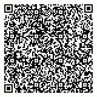 vCard 79607053748