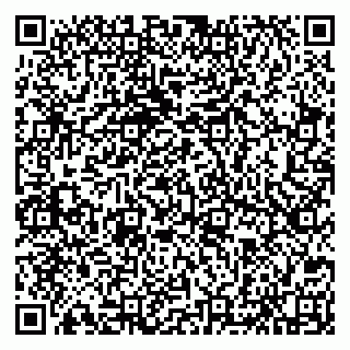 vCard 79607053751