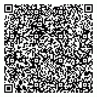 vCard 79607053763