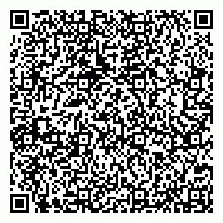 vCard 79607053765