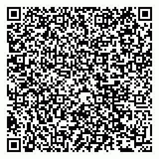 vCard 79607053769