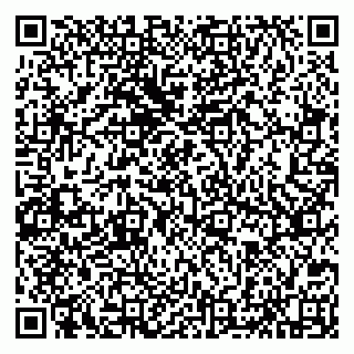 vCard 79607053771
