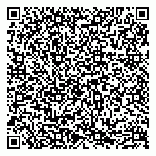 vCard 79607053772
