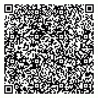 vCard 79607053774