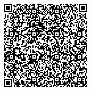 vCard 79607053776