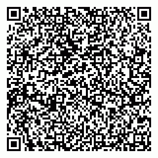 vCard 79607053777