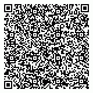 vCard 79607053779