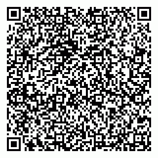 vCard 79607053783