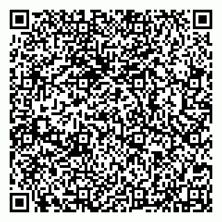 vCard 79607053785