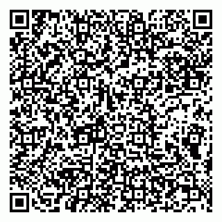 vCard 79607053786