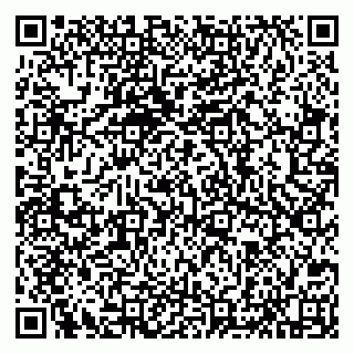 vCard 79607053787