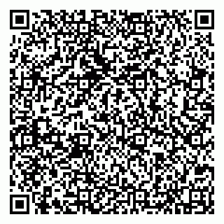 vCard 79607053789