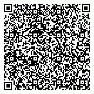 vCard 79607053790