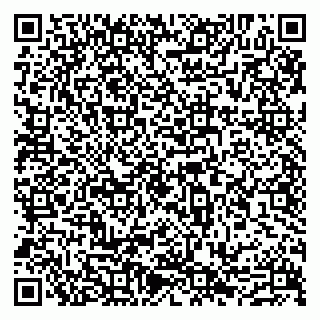 vCard 79607053791