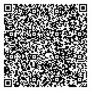 vCard 79607053797