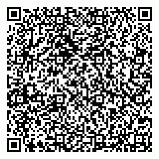 vCard 79607053801