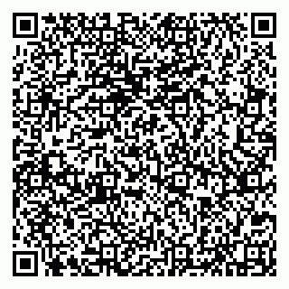 vCard 79607053871