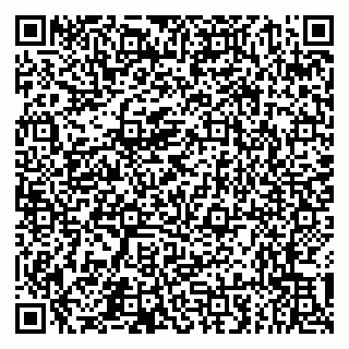 vCard 79607053876