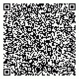 vCard 79607053889