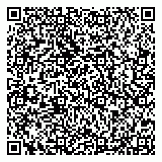 vCard 79607053897