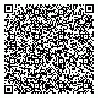 vCard 79607053942