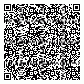 vCard 79607054036