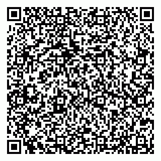 vCard 79607054040