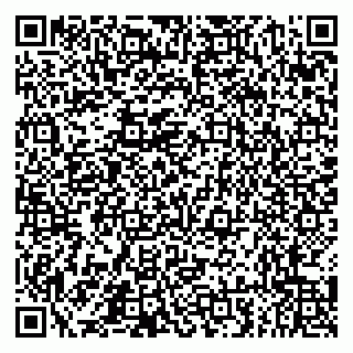 vCard 79607054044