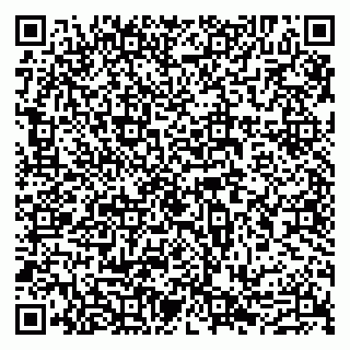 vCard 79607054064