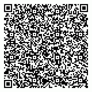 vCard 79607054072