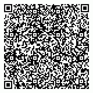 vCard 79607054075