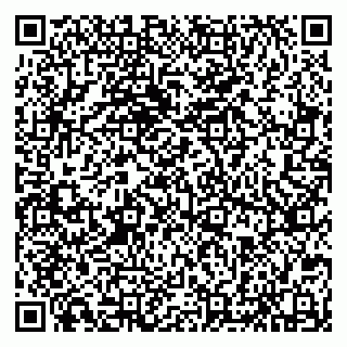 vCard 79607054076