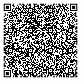 vCard 79607054077