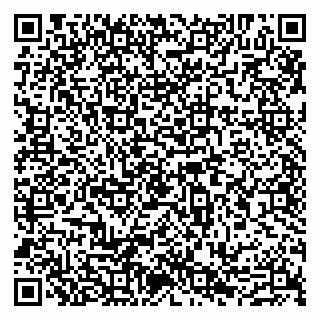 vCard 79607054079