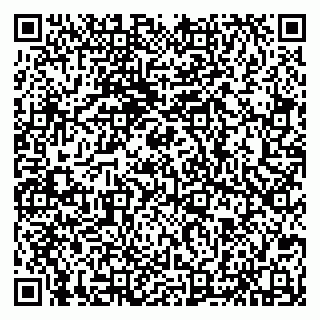 vCard 79607054083