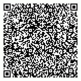 vCard 79607054085