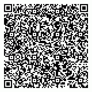 vCard 79607054086