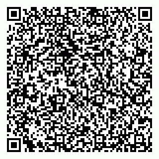 vCard 79607054091