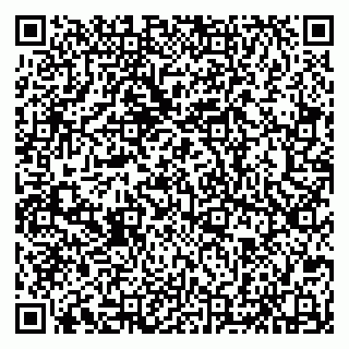 vCard 79607054097