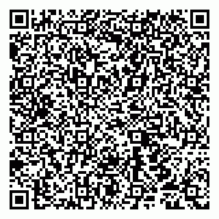 vCard 79607054099