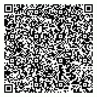 vCard 79607054101