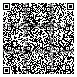 vCard 79607054150