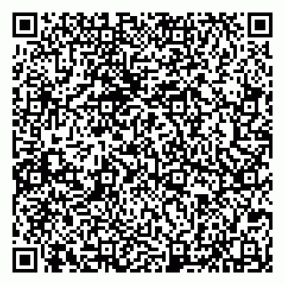 vCard 79607054167
