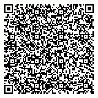 vCard 79607054280