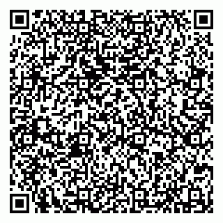 vCard 79607054294