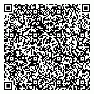 vCard 79607054343