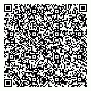 vCard 79607054345