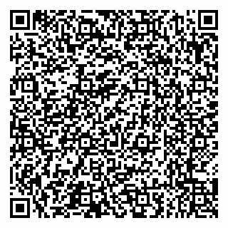 vCard 79607054366