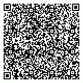 vCard 79607054380